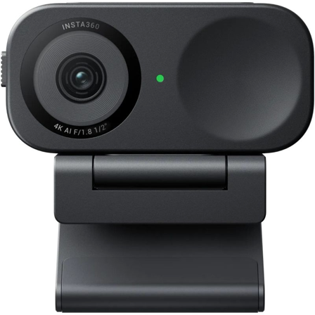 Insta360 Link 2C Webcam 3840 X 2160