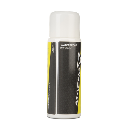 Impregnat Macna Tech Wash 300 ml