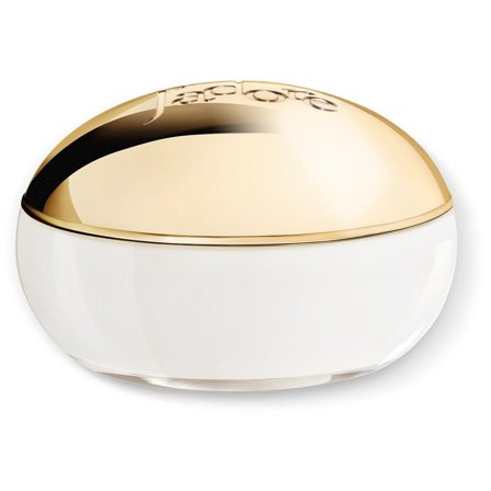 DIOR J’adore Les Adorables – Crema Corpo 150ml - Crema Corpo