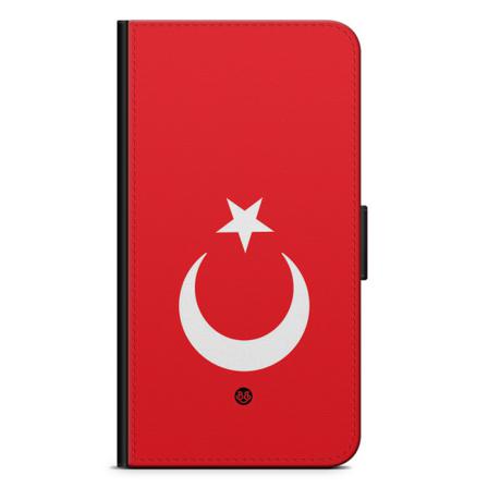 Bjornberry Iphone 14 Pro Max Fodral - Turkiet