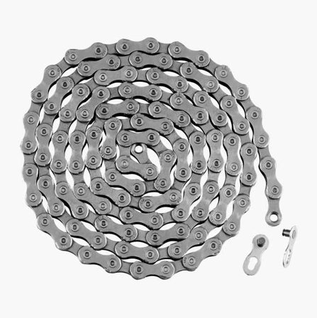 Cykelkedja Shimano M8100 12-del - Biltema