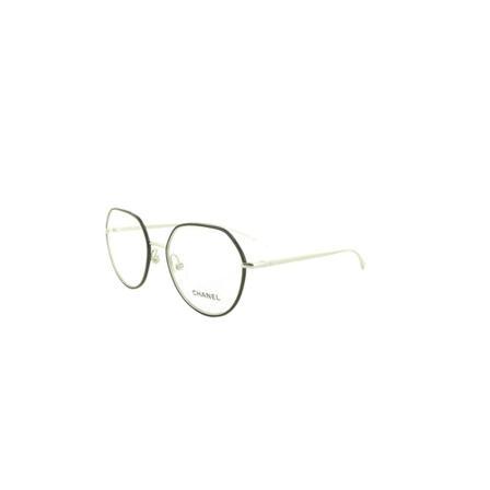 Chanel , Zwart , Dames , Maat: ONE Size Accessoires