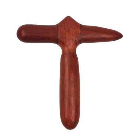 Hierontatyökalut Puu - Vasarat