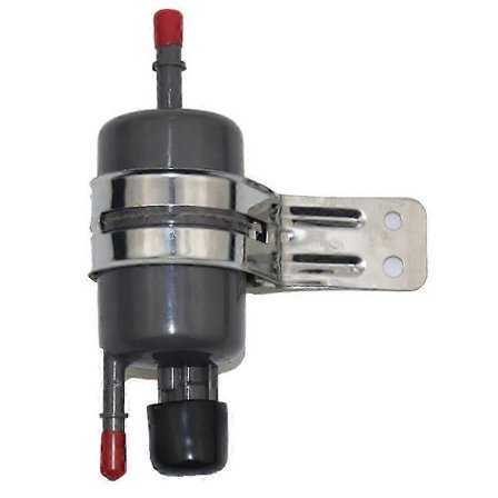 Jeep Grand Cherokee WJ WG 1998-2005 4.0L 4.7L Brændstoffilter 52100283AD Reservedel