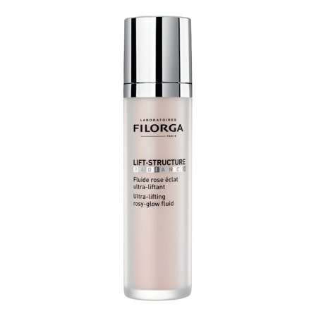 Filorga Lift-Structure Radiance Crema Lifting 50ml Radiosa