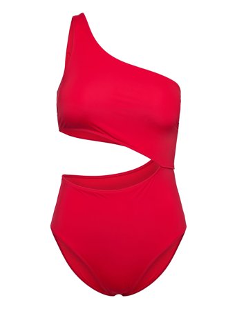 Lindex | Swimsuit Trina | L