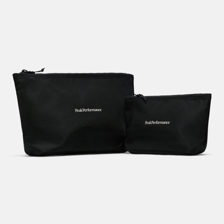 Peak Performance - Detour Travel Case 1,5L & 4L