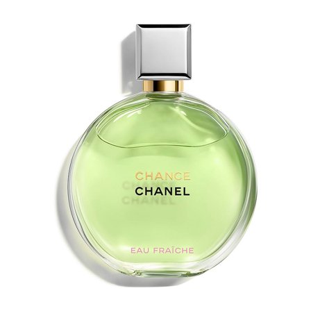 CHANEL CHANCE EAU FRAÎCHE Eau De Parfum Spray, Damedufte, Damedufte, Chance Eau Fraîche