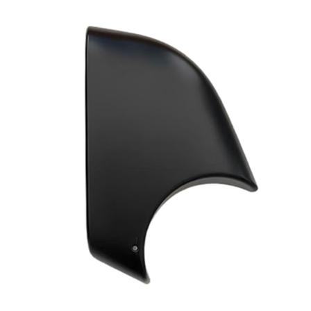 Auton taustapeilin kuoren pohjan oven cover alemman pidikkeen cover kansi Sopii malliin Y 8202102 8202202