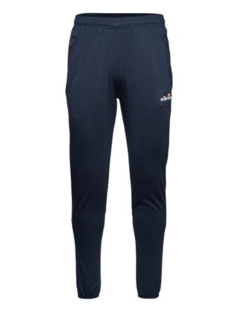 El Guido Track Pant Blue Ellesse