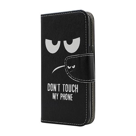 Designwallet Iphone 14 Pro (6.1)