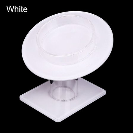 Armband Display Rack Organizer Stand VIT