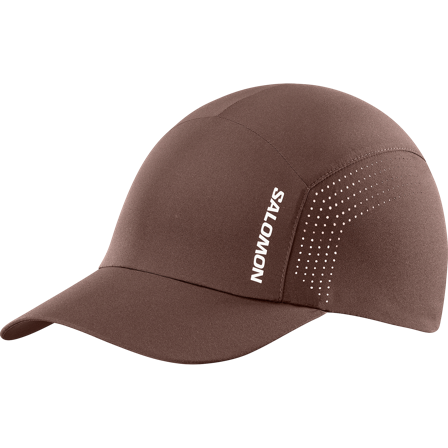 Salomon - Klobouky a čepice Klobouky a čepice Shakeout Cap U