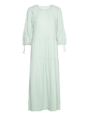 Soaked in Luxury | Slcatharina Dress | XXL