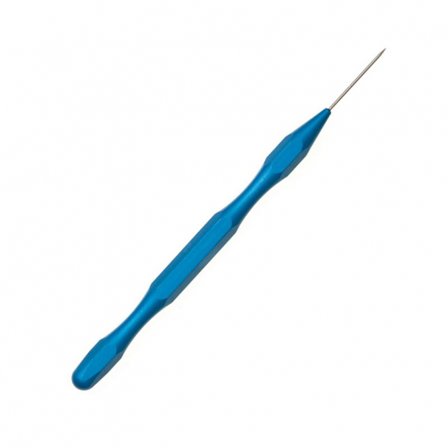 Renzetti R-Evolution Tools - Dubbing Needle S