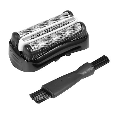 32b Skrabehoved Udskiftning Kompatibel Braun 32b Serie 3 301s 310s 320s