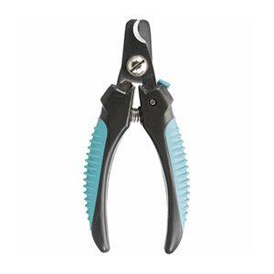 Trixie Klotång för små hundar och katter