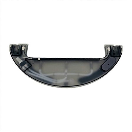 Vandtank til D10 Plus Gen 2 / D10s Plus / D9 Plus Støvsuger Reservedele Vakuum Vand T