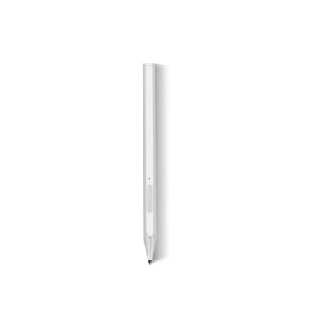 Stylus-kynä 4096 paineentunnistuksella Lenovo Tab P11 Pro TB J706F -tabletille, ladattava kynä Lenovo Xiaoxin Pad Pro 11.5" TB-J706F -laitteelle, 