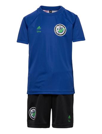 Disney Toy Story Summer Set Blue Adidas Performance