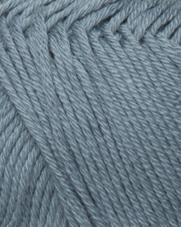 Garn Viking Bambino Petrol - Viking of Norway