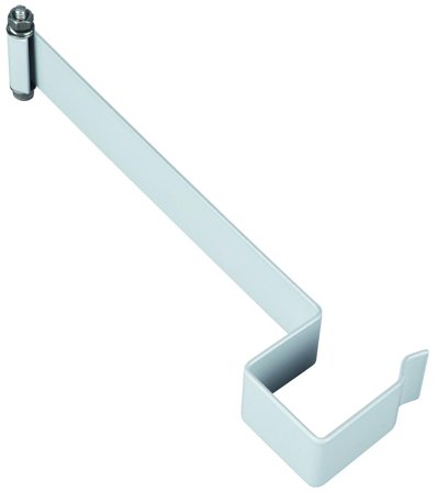 Frico MB40402007016 Markisfeste, Utemøbler