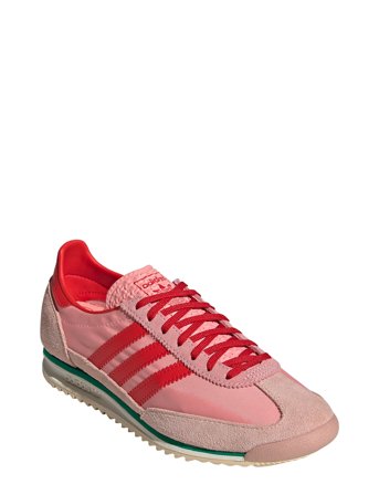 adidas Originals Sl 72 Og W - Pink - 40 2/3