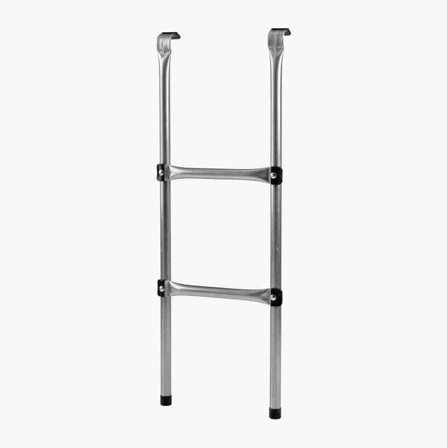 Biltema - Stige til trampoline