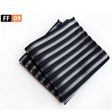 Stilren Bröstnäsduk Kavaj