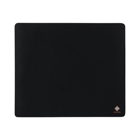 Deltaco - Gamingmusematte GAM-005