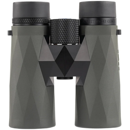 Delta Optical Forest Kikare Gen3 8X42