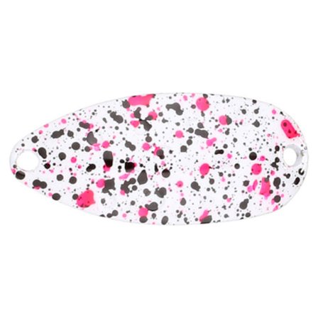 Lill-Sluken 12g 45mm - 17