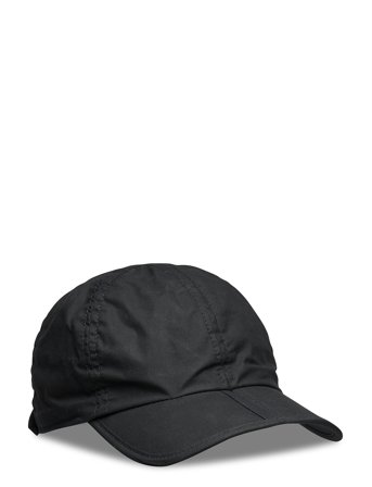 Wigéns | Baseball Classic Cap | M