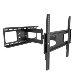 LogiLink - TV wall mount, 32-55'', max. 50 kg