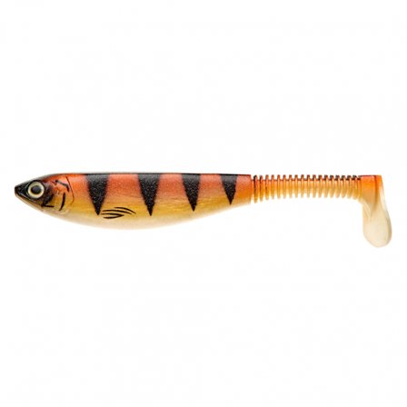 Daiwa Prorex Side Kick 23cm - Magic Orange