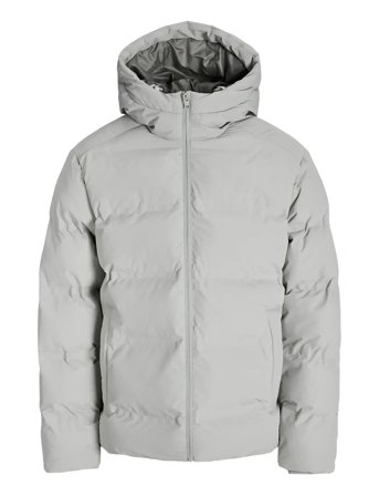 Jack & Jones | Jjesoho Puffer Hood Sn | M