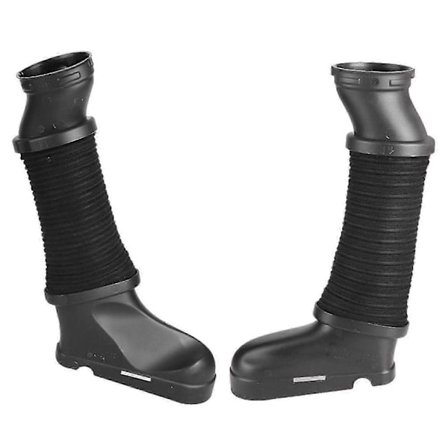 Motorluftindtagsrør til Mercedes Benz W207 W212 W218 2780905182