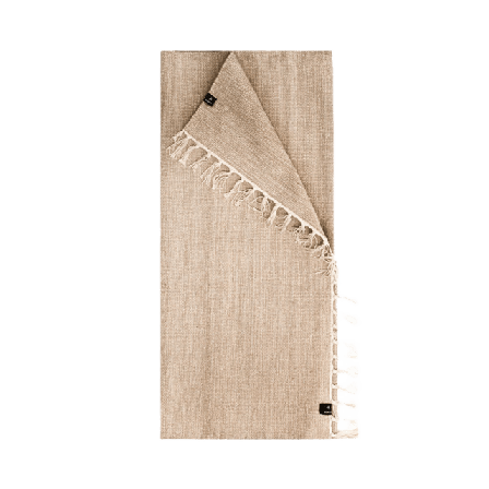 Himla Särö matta Mattor Beige 200X300