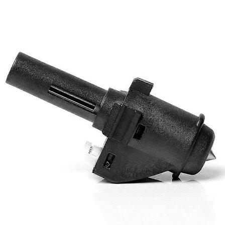 1 stk. dysemontering Hotend-sett Passer for Flashforge Adventurer 3 3D-skriver Spesialtilbehør Reservedel P