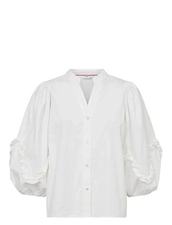 Nümph | Nuaiko Shirt | 44