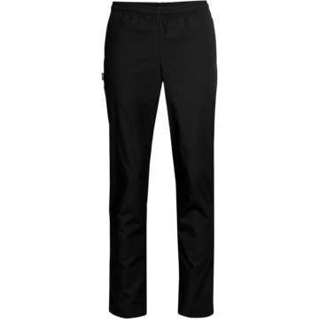 Byxa Unisex Segers 8601