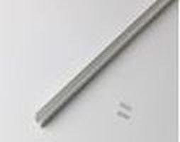 SYNERGY LED Flex Strip NEON SB zub. Schiene