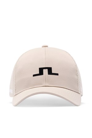 J.Lindeberg - JL Pro Cap - Fashion - Beige - - 56