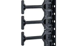 TRITON Rack Accessory Cable