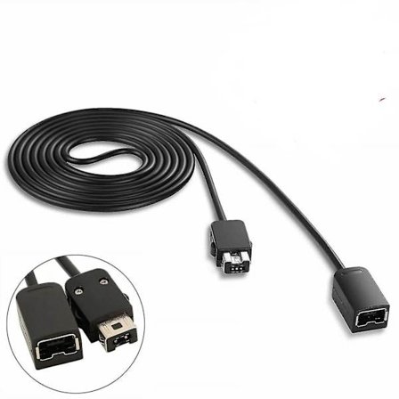 VGA-HDMI-muunnin 1080p HD-sovitin äänikaapelilla HDTV-tietokoneen kannettavalle televisiolle