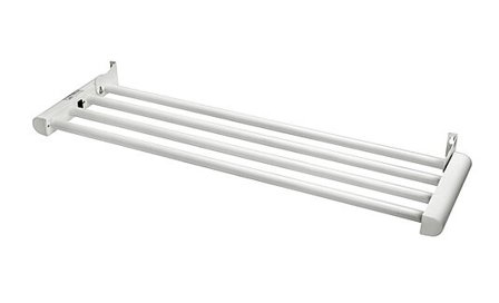 BEHA SKOTØRKEHYLLE TSH