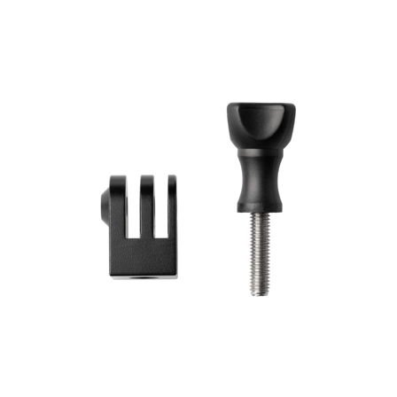 Lafayette Gopro Skruvfäste