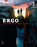 Ergo Fysik 1
