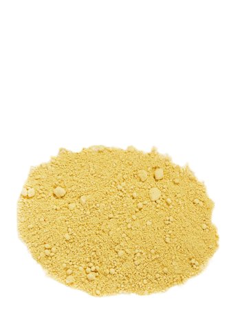 Revolution Beauty London Revolution Banana Brighten Baking Powder - 32 g