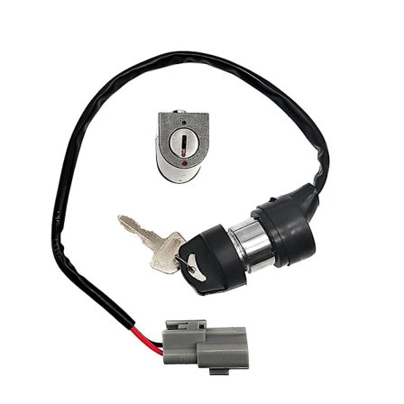 ATV Låsekit til Cforce CF400AU 400S 500S ATV Dele 9GQ0-010100